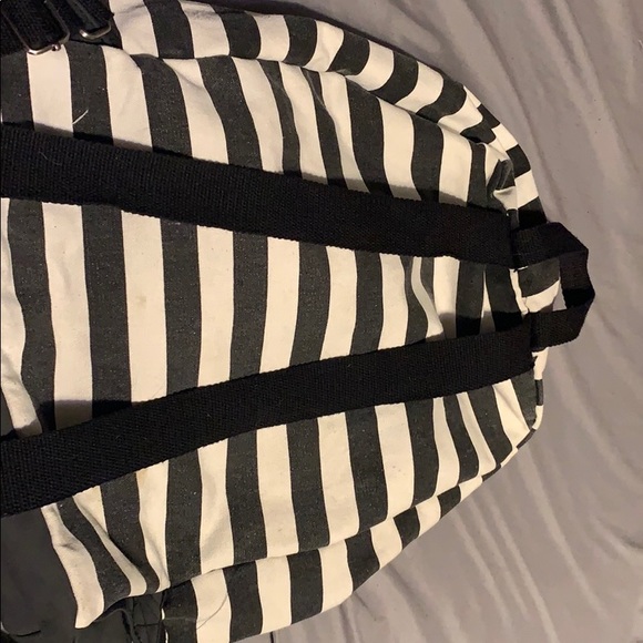 Backpack - Picture 2 of 3